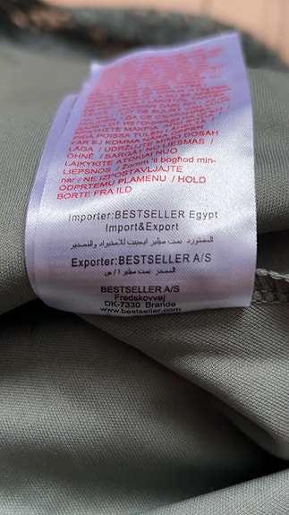 Product image 13 of 13