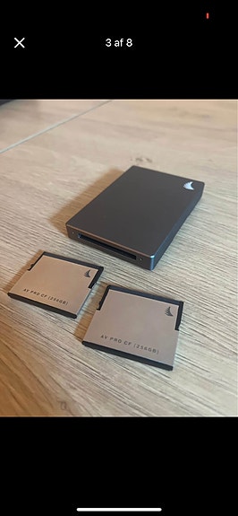 Product image 4 of 8