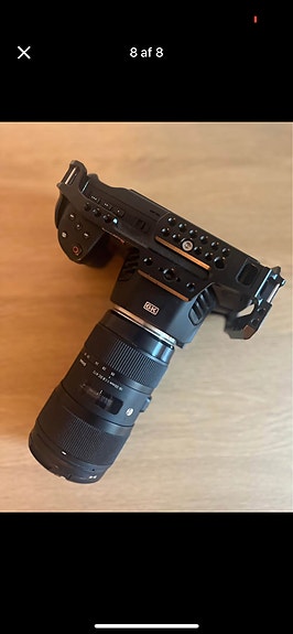 Product image 7 of 8