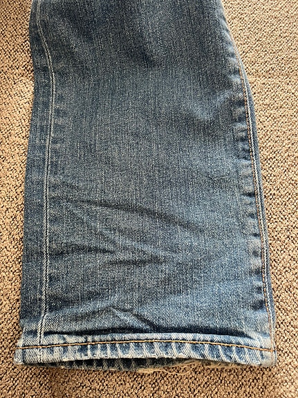Product image 18 of 22