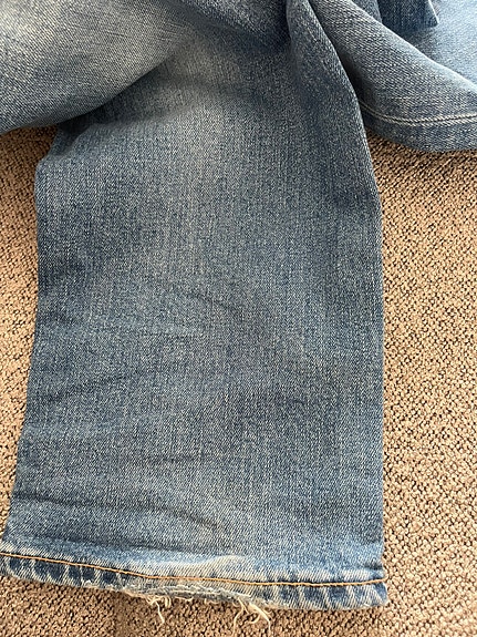 Product image 20 of 22