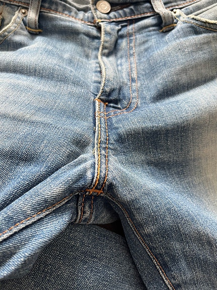 Product image 22 of 22