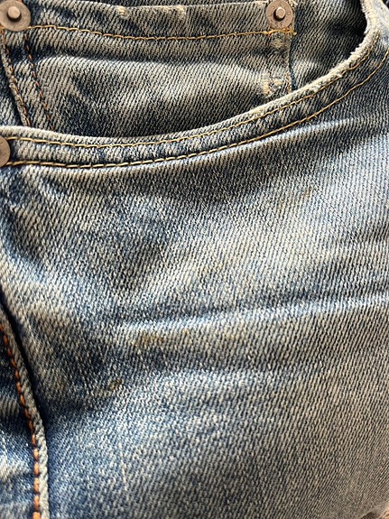 Product image 17 of 22