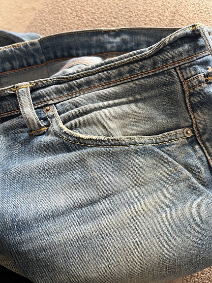 Product image 15 of 22
