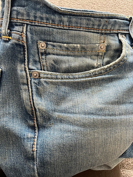 Product image 16 of 22