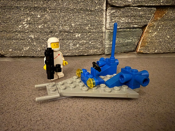 Product image 2 of 5