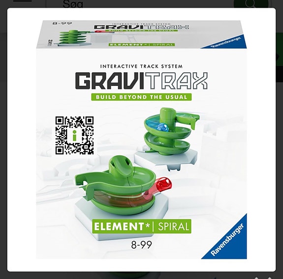 Product image 9 of 10