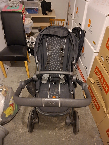 Product image 5 of 10