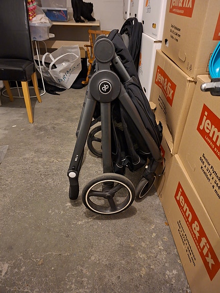 Product image 15 of 15