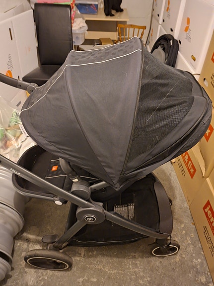 Product image 9 of 10