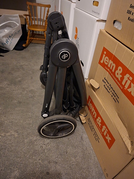 Product image 11 of 15