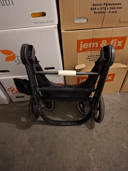 Product image 12 of 15