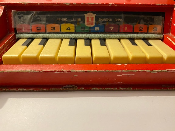 Product image 6 of 9