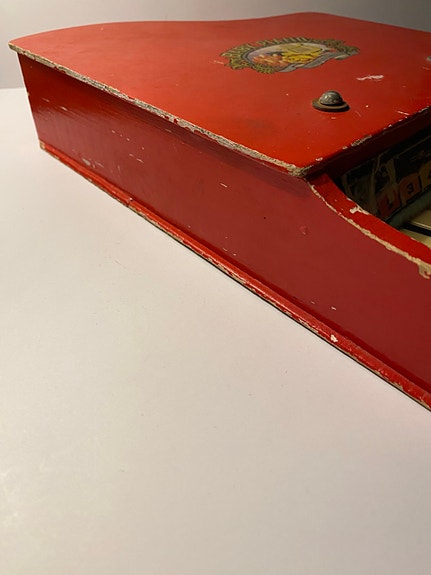 Product image 4 of 9