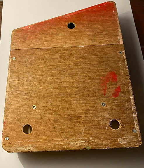 Product image 5 of 9