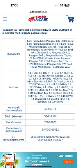 Product image 2 of 5