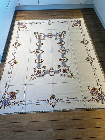 Product image 1 of 6