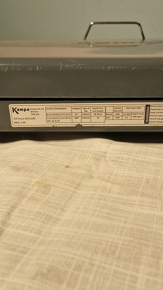 Product image 8 of 9