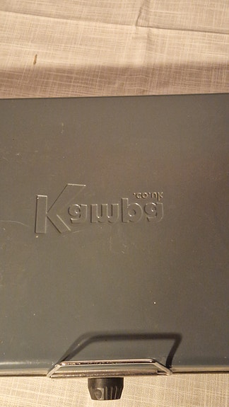 Product image 9 of 9