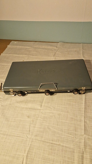 Product image 6 of 9