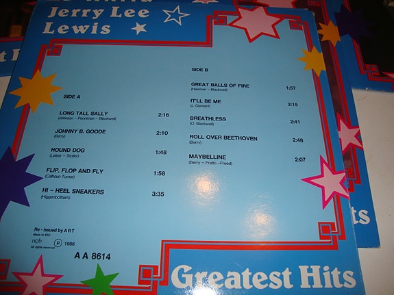 Product image 4 of 8