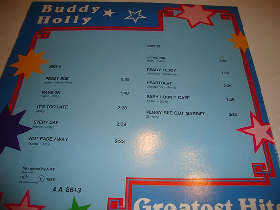 Product image 8 of 8