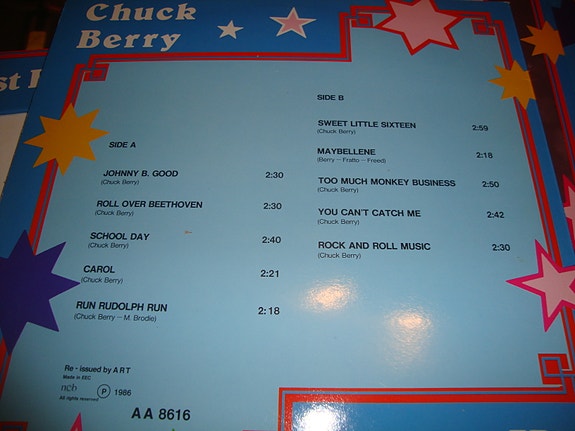 Product image 3 of 8