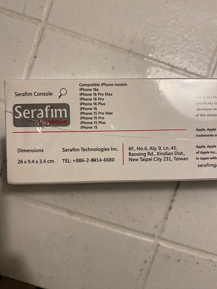 Product image 5 of 5