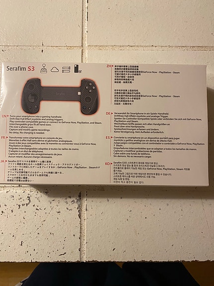 Product image 4 of 5