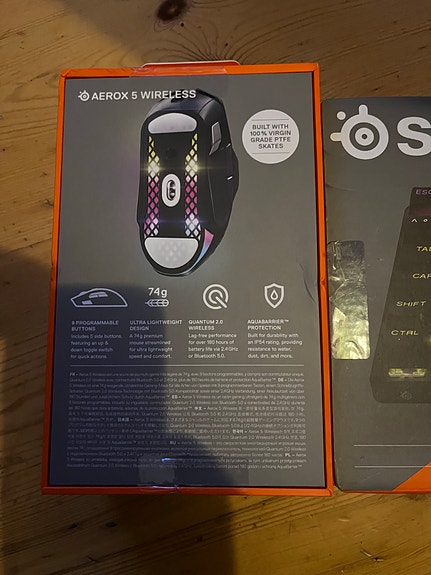 Product image 3 of 3