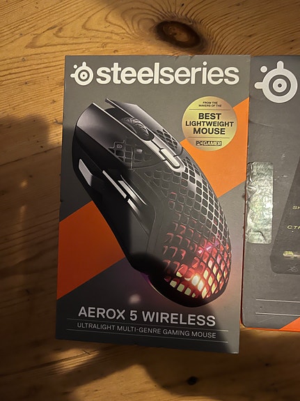 Product image 2 of 3