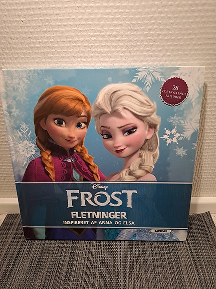 Product image 1 of 3