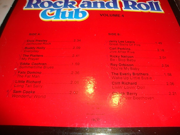 Product image 5 of 6