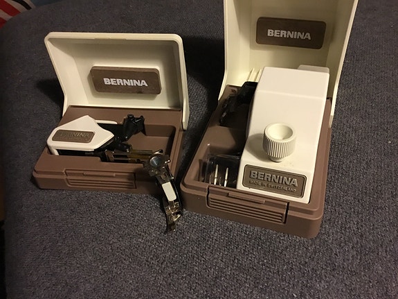 Product image 1 of 2