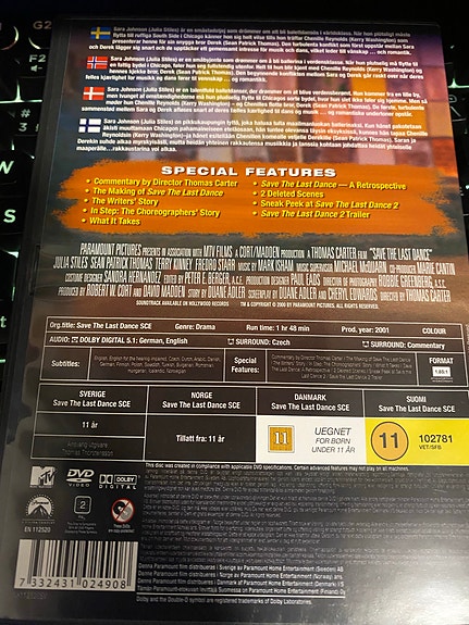 Product image 2 of 3