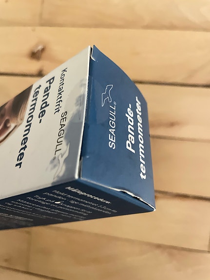 Product image 2 of 5