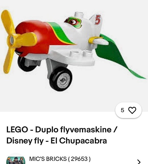 Product image 6 of 8