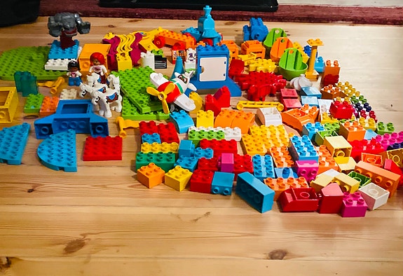 Product image 7 of 8