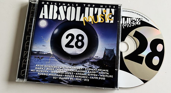 Product image 1 of 10