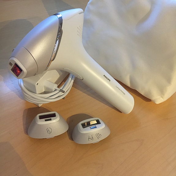 Product image 1 of 3