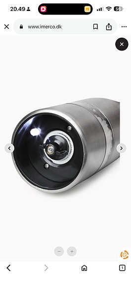 Product image 4 of 5