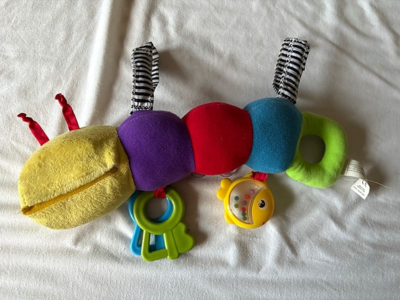 Product image 7 of 7