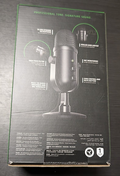 Product image 3 of 5