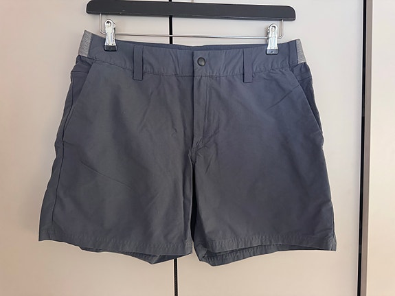 Product image 1 of 8