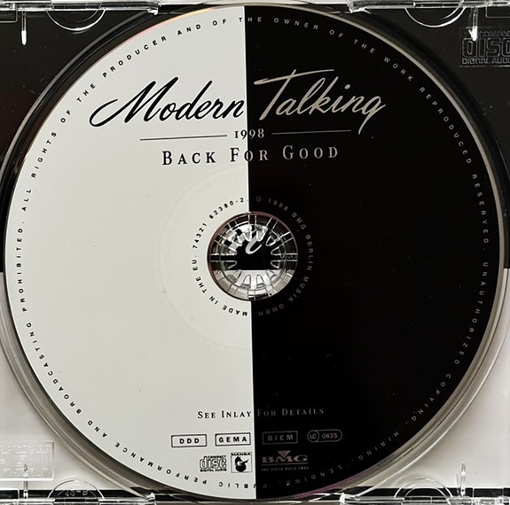 Product image 3 of 9