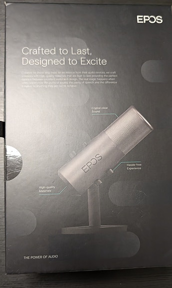 Product image 2 of 6