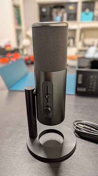 Product image 5 of 6