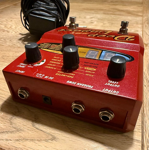 Product image 4 of 5