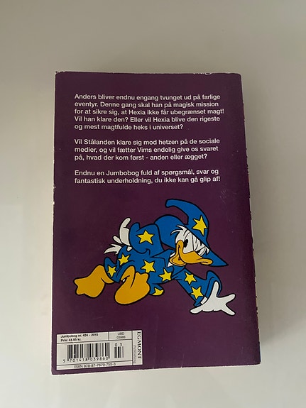 Product image 9 of 9