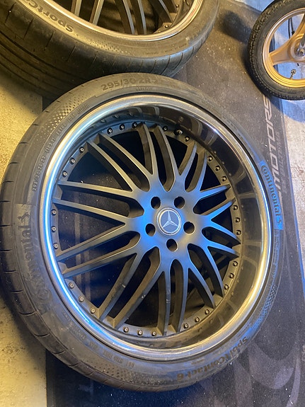 Product image 5 of 9